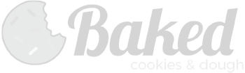 BFBaked cookies