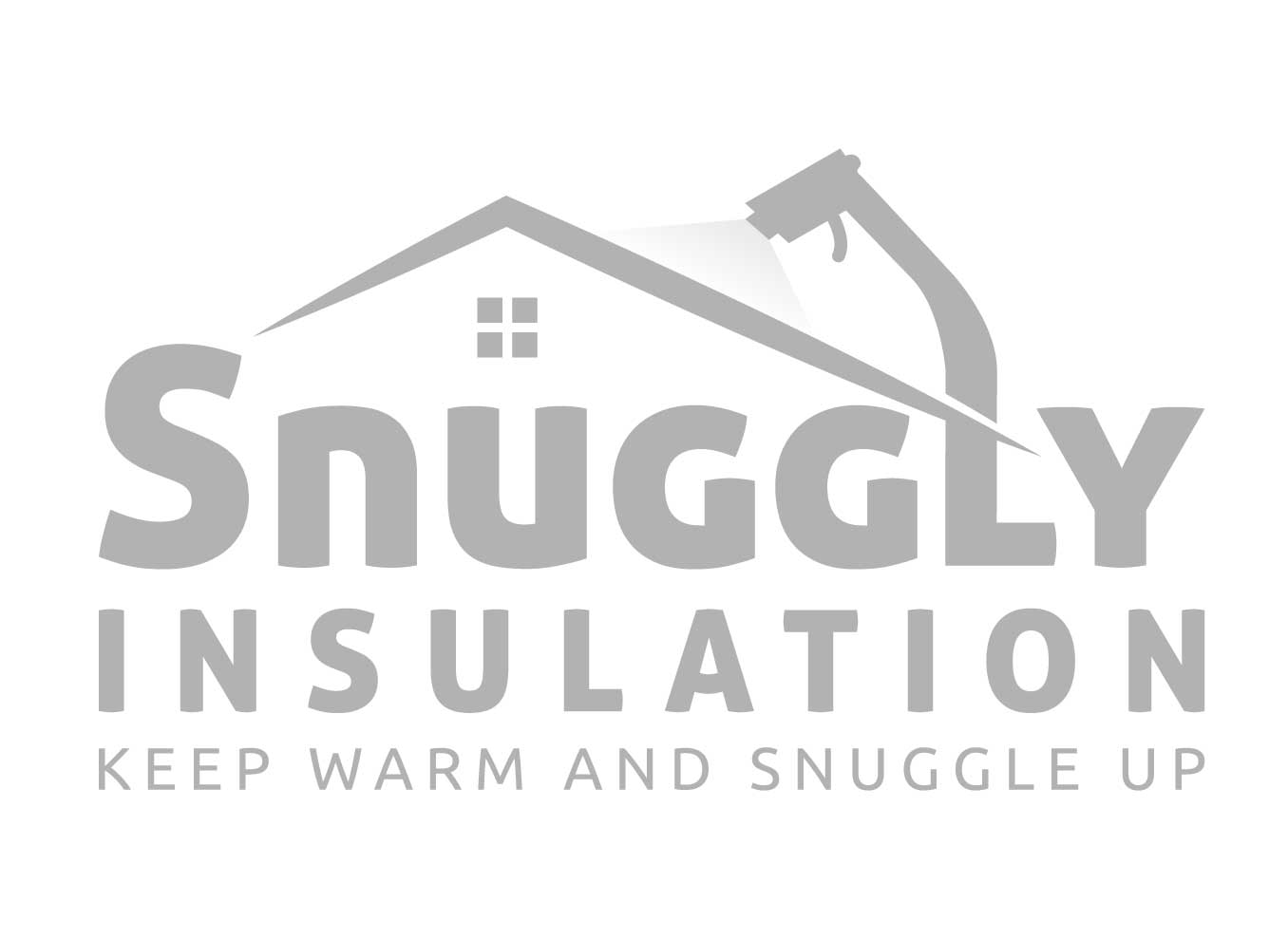 Snuggly Insulation franchise logo